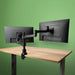 Screen Table Support R-Go RGOVLZE4TWSI 32’’ - Електроника Периферни и резервни части<<<Компютри|