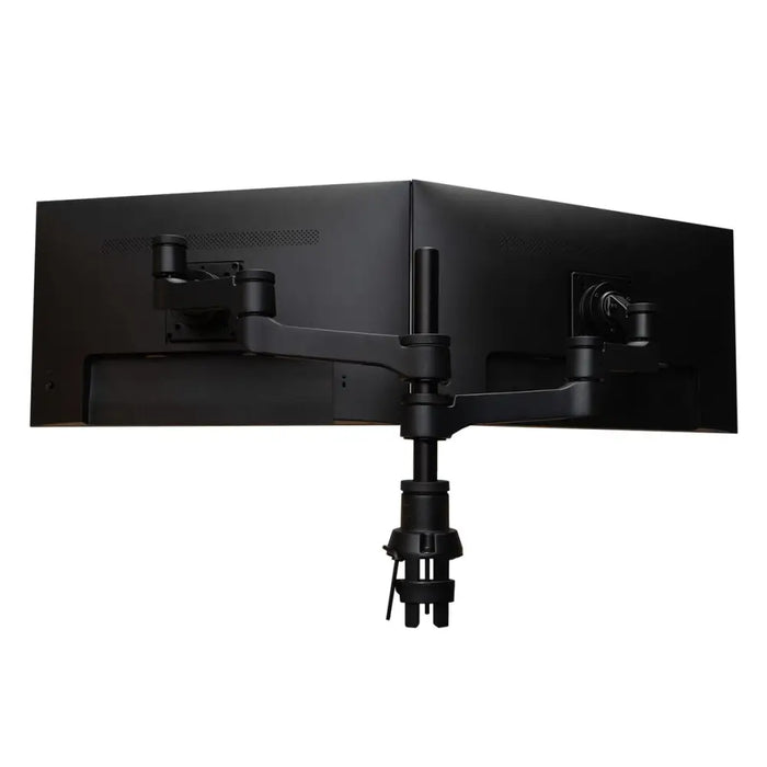 Screen Table Support R-Go RGOVLZE4TWSI 32’’ - Електроника Периферни и резервни части<<<Компютри|