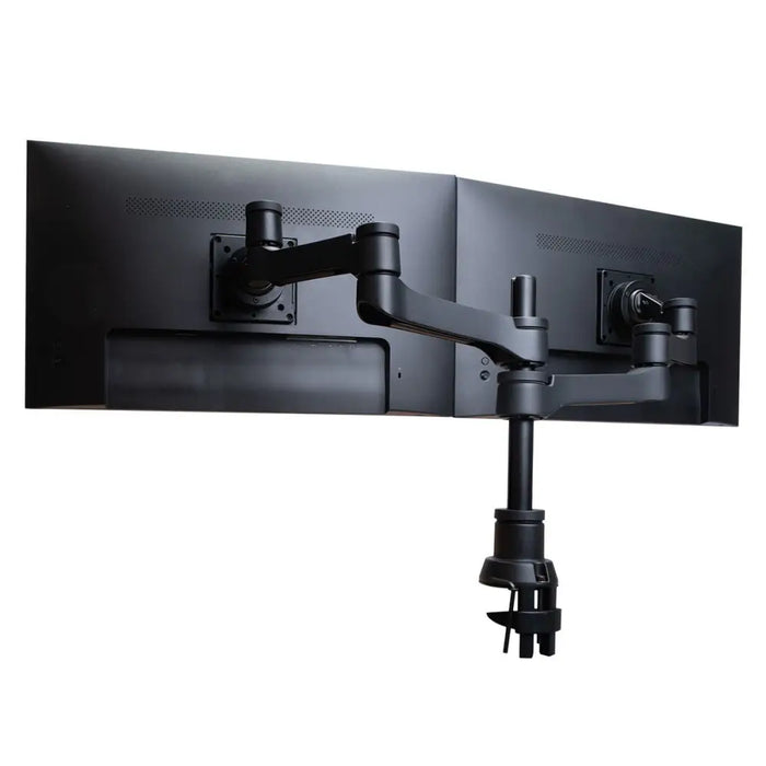 Screen Table Support R-Go RGOVLZE4TWSI 32’’ - Електроника Периферни и резервни части<<<Компютри|