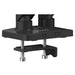 Screen Table Support Savio UM-04 32’’ 17’’ - Монтиране на екрани<<<Електроника Периферни и резервни части<<<Компютри|