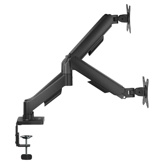 Screen Table Support Savio UM-04 32’’ 17’’ - Монтиране на екрани<<<Електроника Периферни и резервни части<<<Компютри|