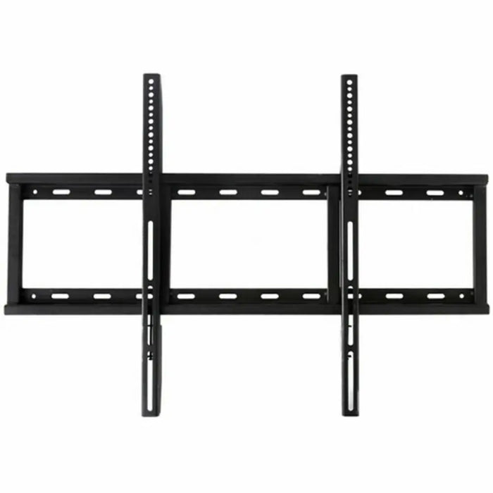 Screen Table Support Smart Technologies WM-SBID-200 - Електроника Периферни и резервни части<<<Компютри|
