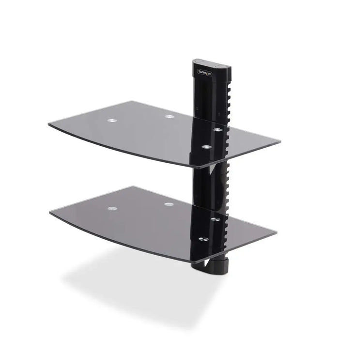 Screen Table Support Startech 2B-WALL-MOUNT-SHELF - Електроника Периферни и резервни части<<<Компютри|
