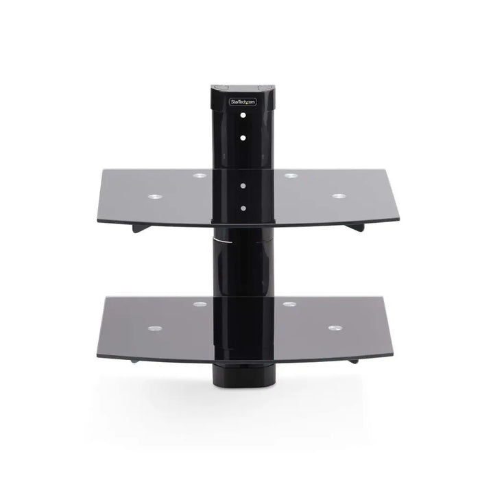 Screen Table Support Startech 2B-WALL-MOUNT-SHELF - Електроника Периферни и резервни части<<<Компютри|