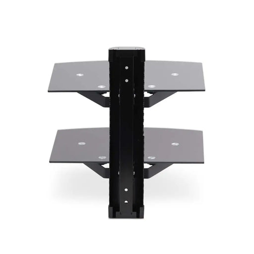 Screen Table Support Startech 2B-WALL-MOUNT-SHELF - Електроника Периферни и резервни части<<<Компютри|