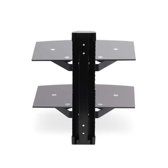 Screen Table Support Startech 2B-WALL-MOUNT-SHELF - Електроника Периферни и резервни части<<<Компютри|