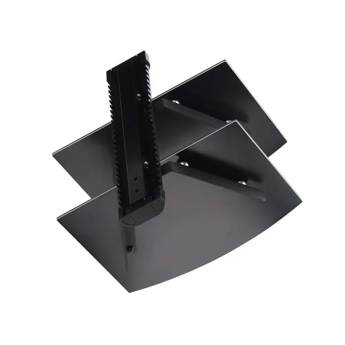 Screen Table Support Startech 2B-WALL-MOUNT-SHELF - Електроника Периферни и резервни части<<<Компютри|