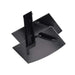 Screen Table Support Startech 2B-WALL-MOUNT-SHELF - Електроника Периферни и резервни части<<<Компютри|