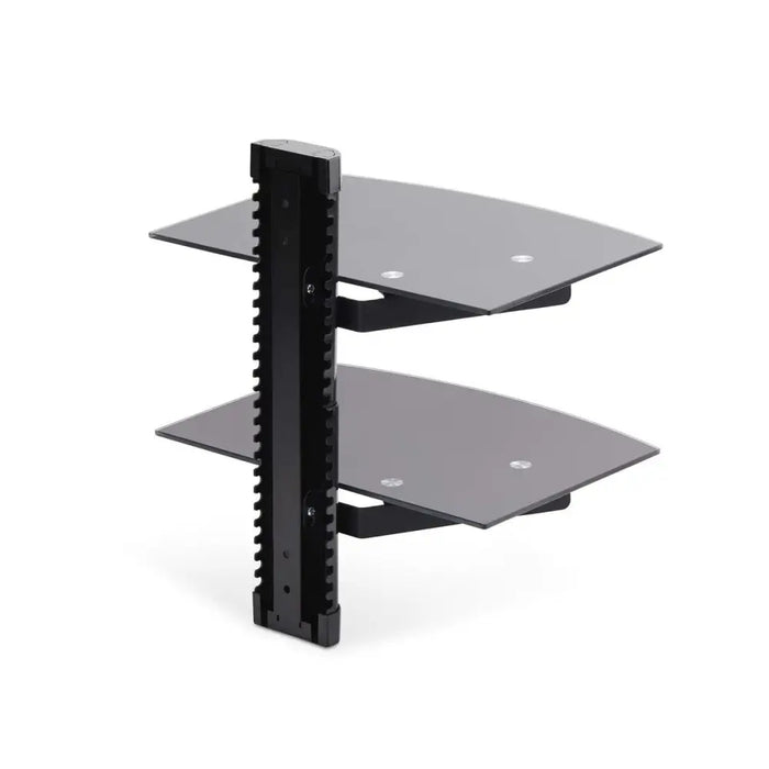 Screen Table Support Startech 2B-WALL-MOUNT-SHELF - Електроника Периферни и резервни части<<<Компютри|