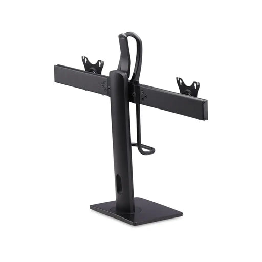 Screen Table Support Startech 2MC1S-MONITOR-STAND 17’’ 27’’ - Електроника Периферни и резервни части<<<Компютри|