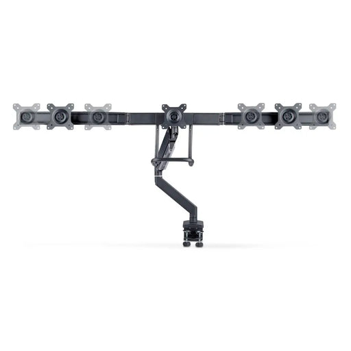 Screen Table Support Startech 3M1A3SG-MONITOR-ARM 17’’ 27’’ - Електроника Периферни и резервни части<<<Компютри|