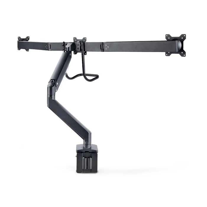 Screen Table Support Startech 3M1A3SG-MONITOR-ARM 17’’ 27’’ - Електроника Периферни и резервни части<<<Компютри|