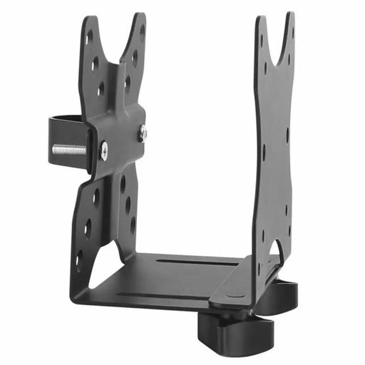 Screen Table Support Startech ACCSMNT Black - Електроника Периферни и резервни части<<<Компютри|