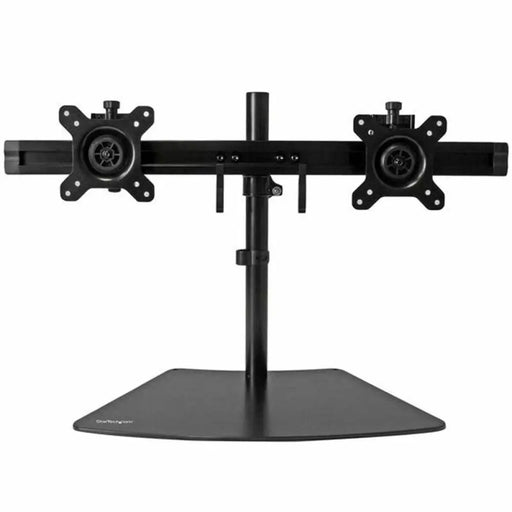 Screen Table Support Startech ARMBARDUO - Електроника Периферни и резервни части<<<Компютри|