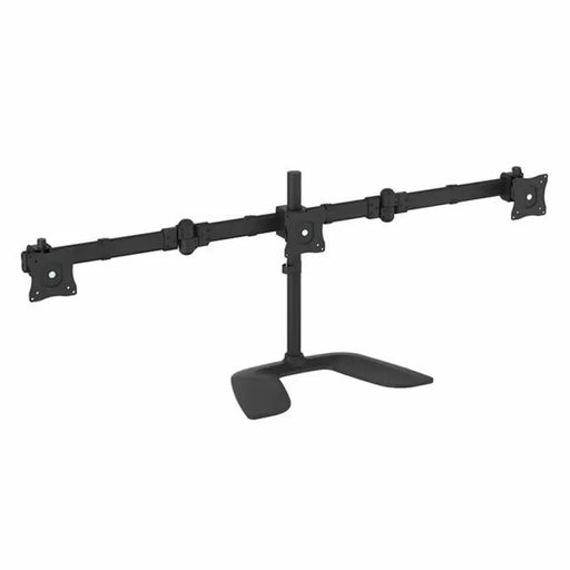 Screen Table Support Startech ARMBARTRIO2 - Електроника Периферни и резервни части<<<Компютри|