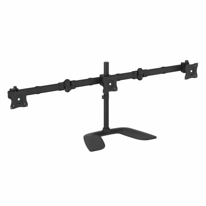 Screen Table Support Startech ARMBARTRIO2 - Електроника Периферни и резервни части<<<Компютри|