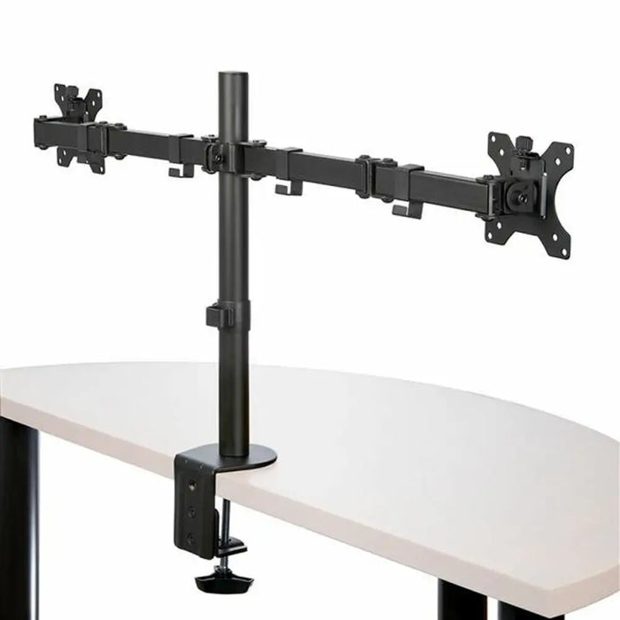 Screen Table Support Startech ARMDUAL2 - Електроника Периферни и резервни части<<<Компютри|