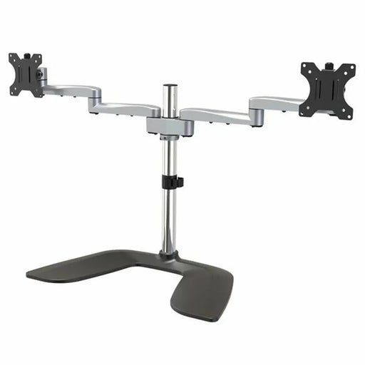 Screen Table Support Startech ARMDUALSS - Електроника Периферни и резервни части<<<Компютри|