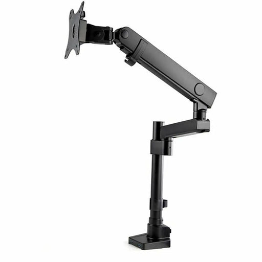 Screen Table Support Startech ARMPIVOT2USB3 Black 34’’ - Електроника Периферни и резервни части<<<Компютри|