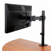 Screen Table Support Startech ARMPIVOTB - Електроника Периферни и резервни части<<<Компютри|