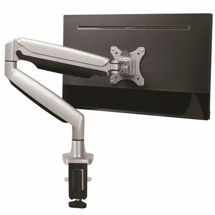 Screen Table Support Startech ARMPIVOTHD 32’’ 13’’ Silver - Монтиране на екрани<<<Електроника Периферни и резервни