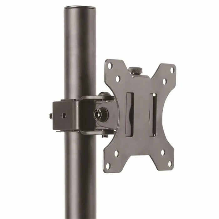 Screen Table Support Startech ARMPIVOTV2 - Електроника Периферни и резервни части<<<Компютри|