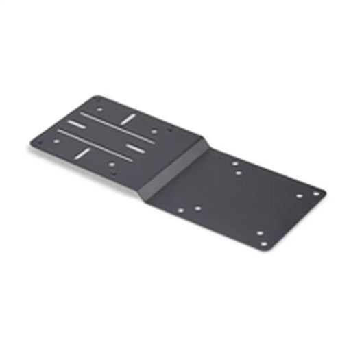 Screen Table Support Startech DOCK-NUC-VESA-MOUNT - Електроника Периферни и резервни части<<<Компютри|