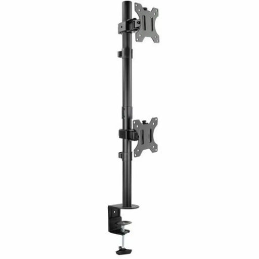 Screen Table Support TooQ DB1233TNV-B 13’’-32’’ - Монтиране на екрани<<<Електроника Периферни и резервни