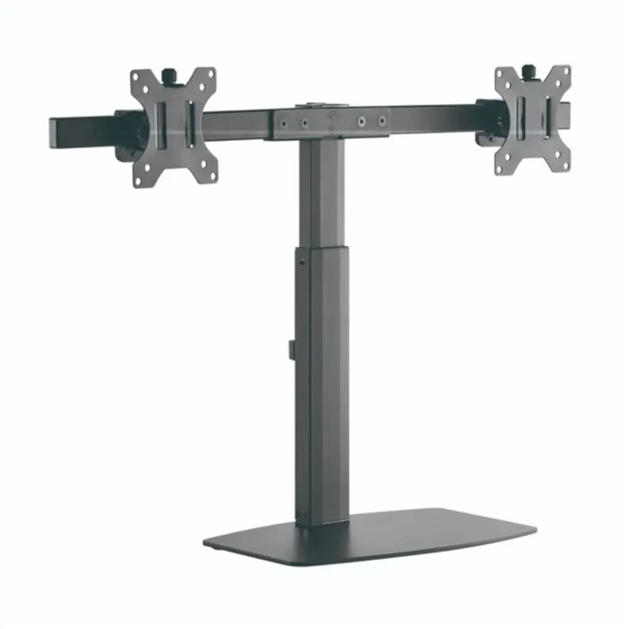 Screen Table Support TooQ DB1727TN-B 17’’-27’’ - Електроника Периферни и резервни части<<<Компютри|
