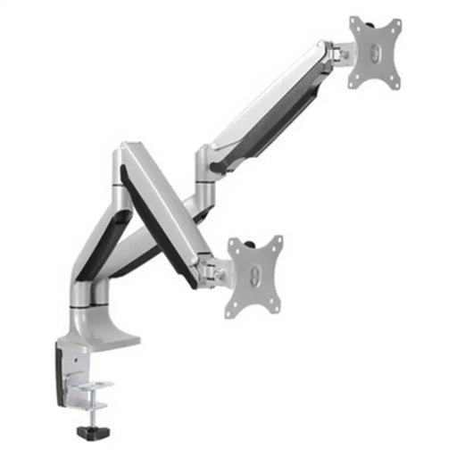 Screen Table Support TooQ DB3132TNR-S 13’’ - 32’’ 13’’ 18 kg - Електроника Телевизори<<<Компютри|