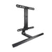 Screen Table Support TooQ DB3265F-B 32’’-65’’ 40 Kg 40 kg - Електроника Периферни и резервни части<<<Компютри|