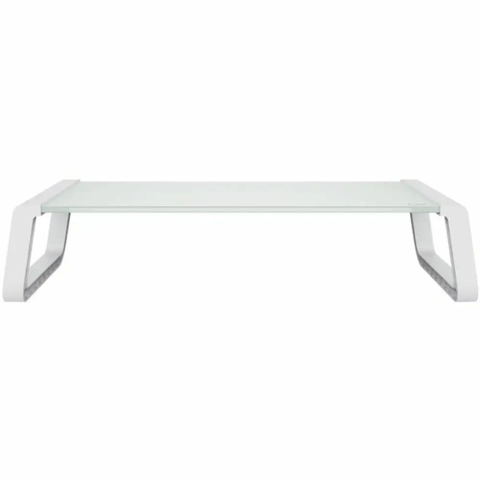 Screen Table Support Trust 25351 - Електроника Периферни и резервни части<<<Компютри| Електроника<<<BigBuy&&&Монтиране