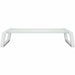 Screen Table Support Trust 25351 - Електроника Периферни и резервни части<<<Компютри| Електроника<<<BigBuy&&&Монтиране