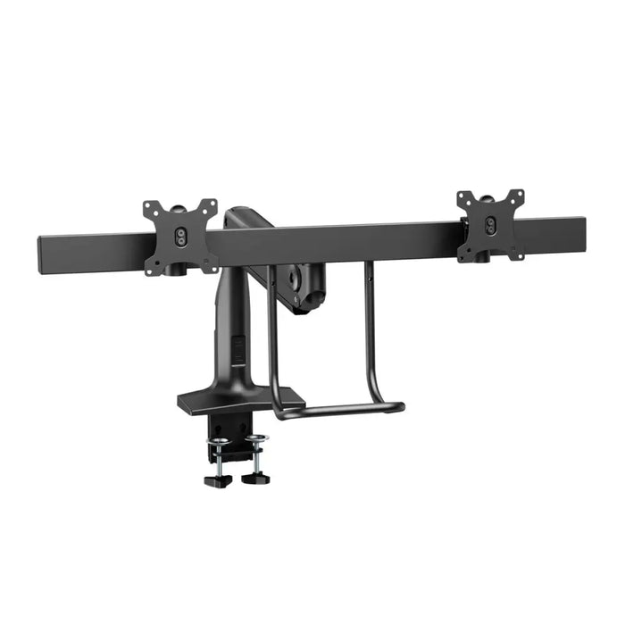 Screen Table Support V7 DM1HDD 17’’ 27’’ 32’’ - Електроника Периферни и резервни части<<<Компютри|