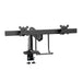 Screen Table Support V7 DM1HDD 17’’ 27’’ 32’’ - Електроника Периферни и резервни части<<<Компютри|