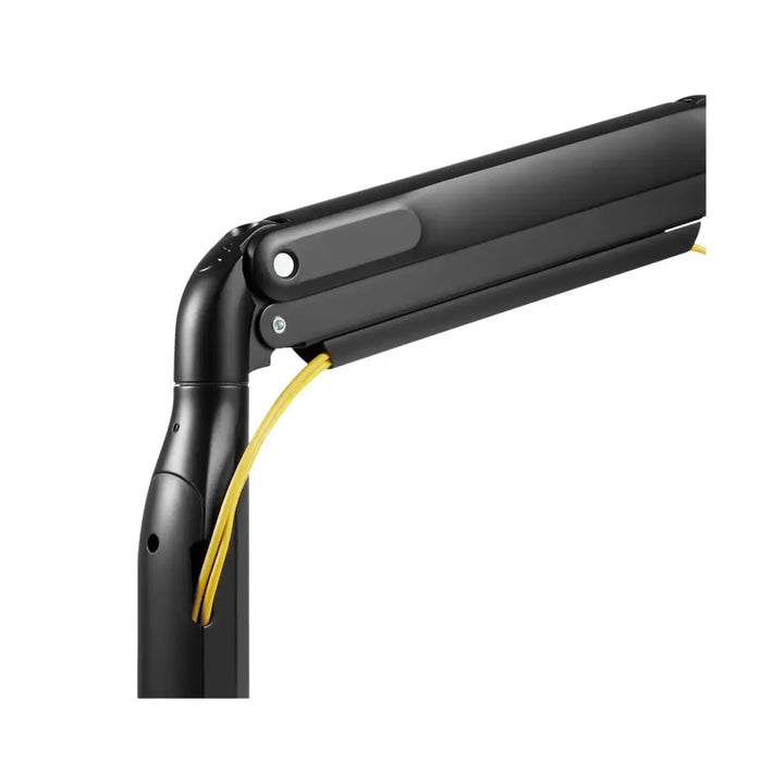 Screen Table Support V7 DM1HDD 17’’ 27’’ 32’’ - Електроника Периферни и резервни части<<<Компютри|