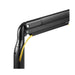 Screen Table Support V7 DM1HDD 17’’ 27’’ 32’’ - Електроника Периферни и резервни части<<<Компютри|
