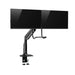 Screen Table Support V7 DM1HDD 17’’ 27’’ 32’’ - Електроника Периферни и резервни части<<<Компютри|