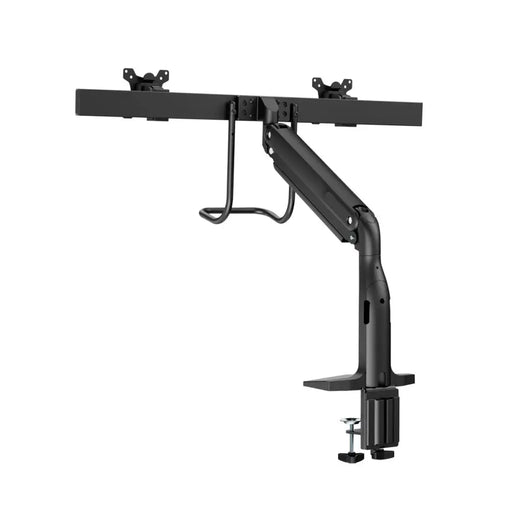 Screen Table Support V7 DM1HDD 17’’ 27’’ 32’’ - Електроника Периферни и резервни части<<<Компютри|