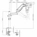 Screen Table Support V7 DM1TA-1E 17’’ 32’’ - Електроника Периферни и резервни части<<<Компютри|