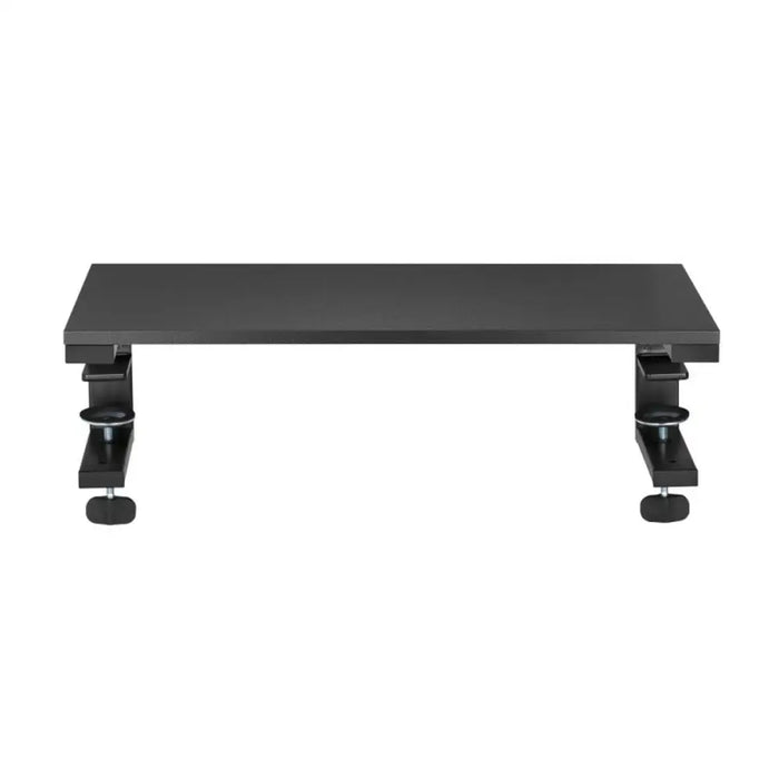 Screen Table Support V7 DT1RSC 10’’ 32’’ - Електроника Периферни и резервни части<<<Компютри|