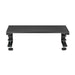 Screen Table Support V7 DT1RSC 10’’ 32’’ - Електроника Периферни и резервни части<<<Компютри|