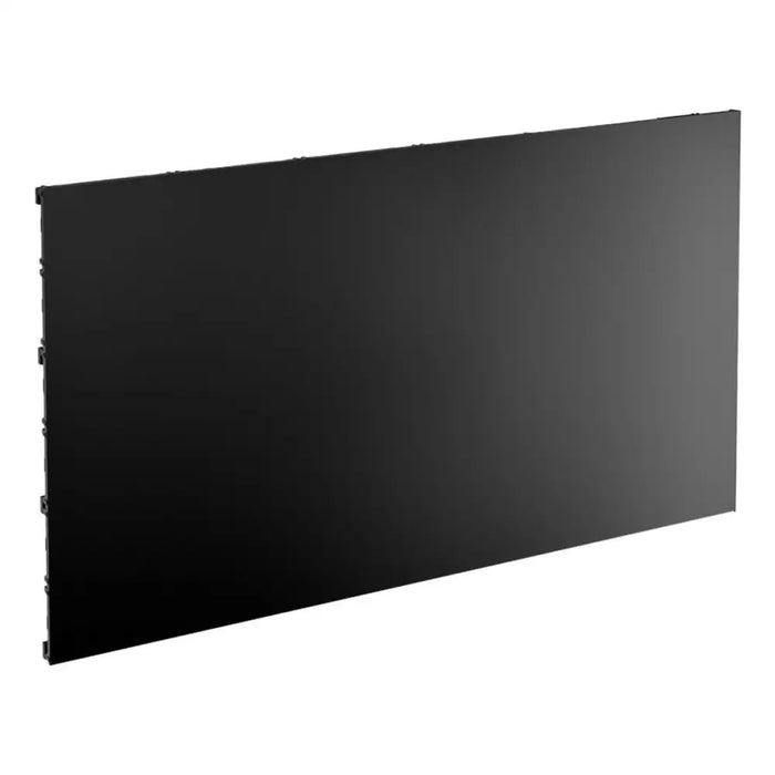 Screen Table Support Vogel’s 7193020 - Електроника Периферни и резервни части<<<Компютри|