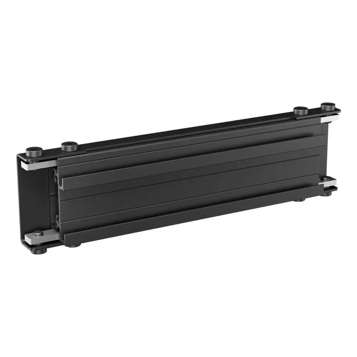 Screen Table Support Vogel’s 7193030 - Електроника Телевизори<<<Компютри| Електроника<<<BigBuy&&&Поставки за