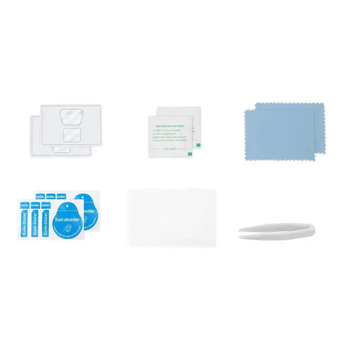 Screen Tempered Film Sunnylife for DJI AIR 3 - DJI<<<Drone accessories<<<Drones<<<InnproXML