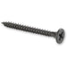SCREW FOR GYPSUM CARDBOARD 3.5/25 1000 IN BOX VESTAL - Профили за сухо строителство<<<Профили и аксесоари за сухо
