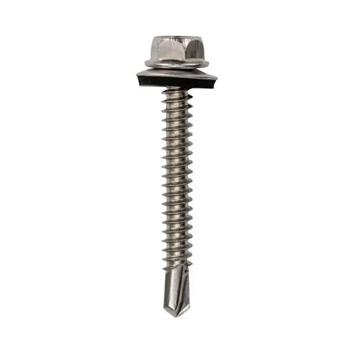SCREW M6X50MM FOR PANEL 30 PCS V-TAC 11393 - Аксесоари<<<Соларни системи<<<Електроматериали<<<Praktiker