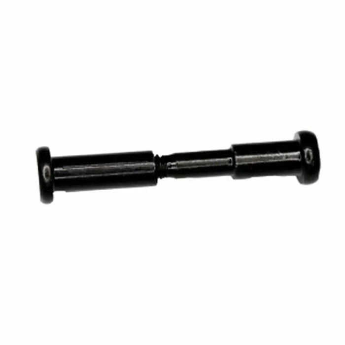 Screw Urban Scout M-19 - Електрически скутери<<<Електроника Игри<<<Компютри| Електроника<<<BigBuy
