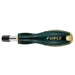 SCREWDRIVER 1/4 FORCE JN31906 - Отвертки<<<Ръчни инструменти<<<Инструменти и железария<<<Praktiker&&&Отвертки<<<Ръчни