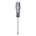 SCREWDRIVER 5.5 X 100 MM KWB - Отвертки<<<Ръчни инструменти<<<Инструменти и железария<<<Praktiker&&&Отвертки<<<Ръчни